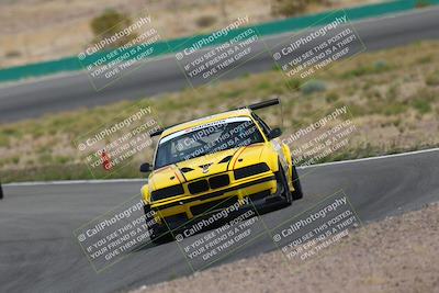 media/May-03-2025-Lucky Dog Racing (Sat) [[206de64b9d]]/Turn 2 (1020am-1120am)/